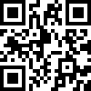 https://isna.ir/xdTGHy