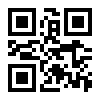 isna.ir/xdVVtf
