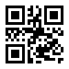 isna.ir/xdR5GC