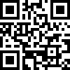 https://isna.ir/xc5Lxb