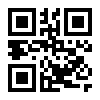 isna.ir/xdV7t4