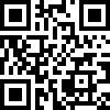 https://isna.ir/xdSbTN