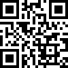 https://isna.ir/xdVwDS