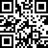 https://isna.ir/xcXGPj