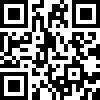 https://isna.ir/xdWkW7