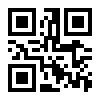 isna.ir/xdWgPT