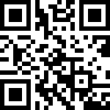https://isna.ir/xdH4cw