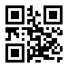 isna.ir/xdDYzz