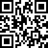 https://isna.ir/xdVDtm