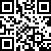 https://isna.ir/xdDN6P