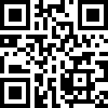 https://isna.ir/xcXQTB