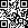 https://isna.ir/xdFz9z