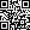https://isna.ir/xdKZmZ
