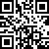 https://isna.ir/xdV9ZX