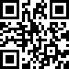 https://isna.ir/xdGzr8