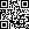 https://isna.ir/xdQZV3