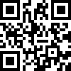 https://isna.ir/xdJjRB