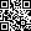 https://isna.ir/xdKDvH