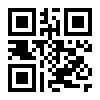 isna.ir/xdLDd9