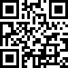 https://isna.ir/xdHxGV