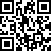 https://isna.ir/xdWnzG