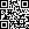 https://isna.ir/xd4sF3