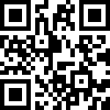 https://isna.ir/xdTv66