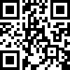 https://isna.ir/x83H6