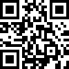 https://isna.ir/x59N5