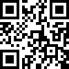 https://isna.ir/xdTPVW