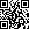 https://isna.ir/x6C6PJ