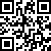 https://isna.ir/xd2ZvX