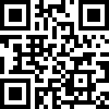 https://isna.ir/xdVs22