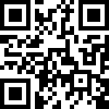 https://isna.ir/xdRgBB