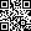 https://isna.ir/xdVMKM