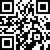 https://isna.ir/xdTZd2