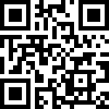 https://isna.ir/xd3YHr