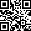 https://isna.ir/xdKdHc