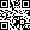 https://isna.ir/xdFty7