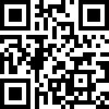 https://isna.ir/xdHyjm