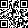 https://isna.ir/xdPwRp