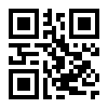 isna.ir/xdMXX6