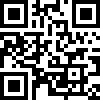 https://isna.ir/xdTvm9