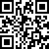 https://isna.ir/xcZdph