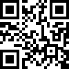 https://isna.ir/xdKfbq