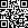 https://isna.ir/xdVg4j