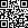 https://isna.ir/xdFyCr