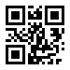 isna.ir/xdVpbp