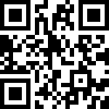 https://isna.ir/xdGMP4
