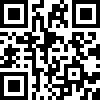 https://isna.ir/xcZ2qp